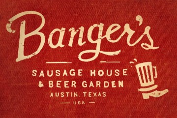 Banger's Sausage House