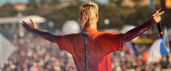 ACL Show