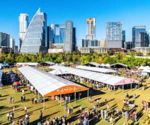 Aerial by Charles Reagan for Austin Food and Wine 2022 3345 (2)