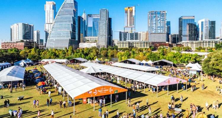 Aerial by Charles Reagan for Austin Food and Wine 2022 3345 (2)