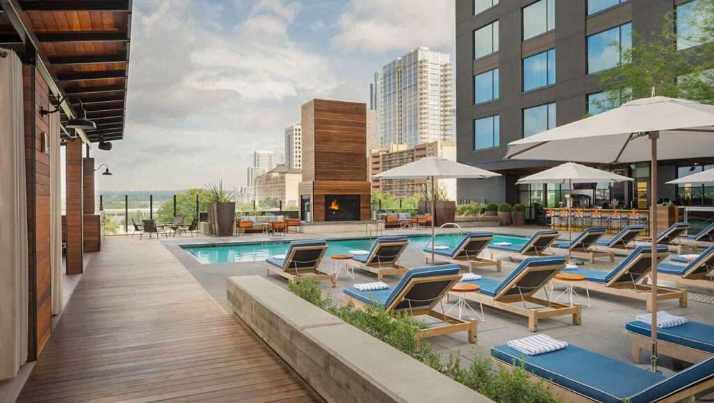 Hotel Van Zandt Pool Deck_edited