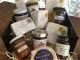 antonelli's gift basket