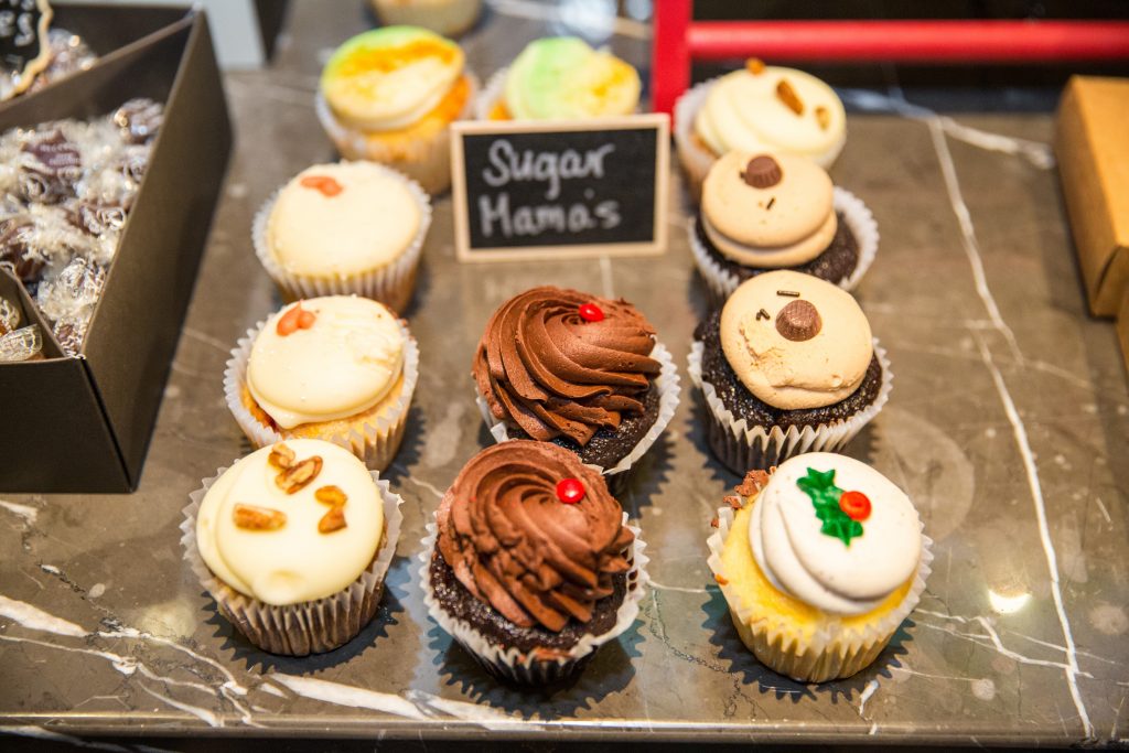 sugar-mamas-bakery-cupcakes