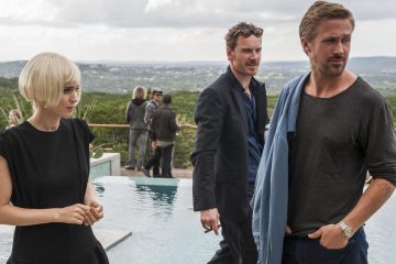 song to song sxsw