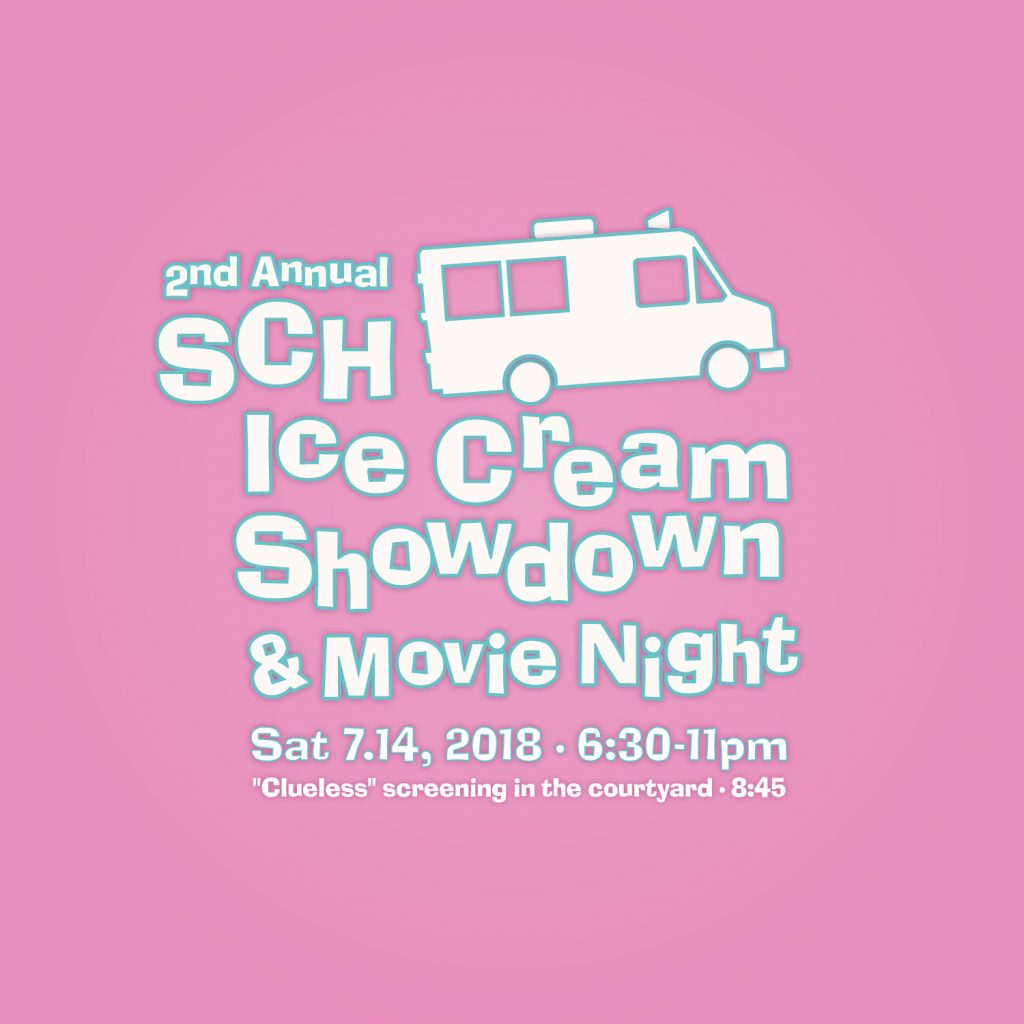 SCH-Ice-Cream-Showdown