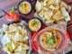 Torchy's Tacos