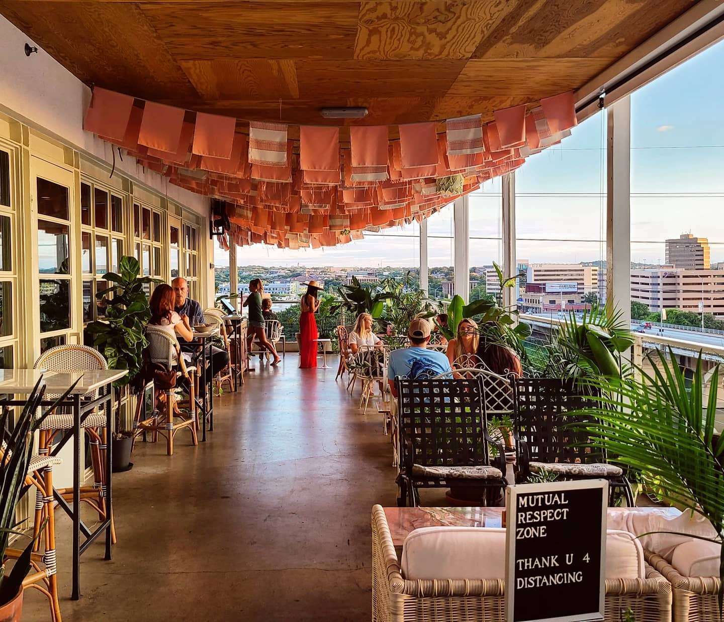 best-spots-for-al-fresco-and-patio-dining-in-austin