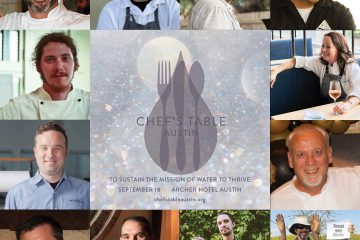 Chefs Table chefs collage copy