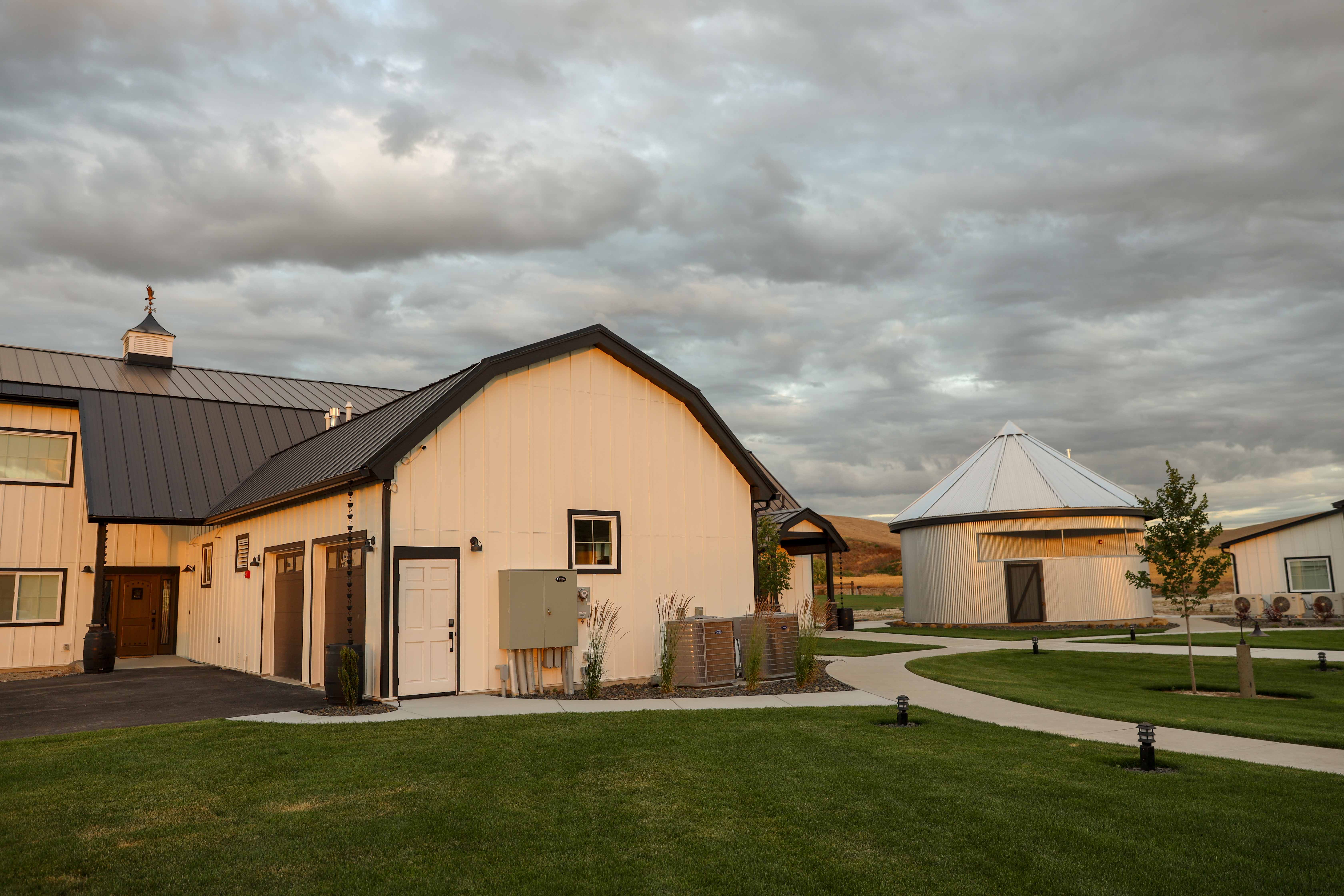 8 Delicious Reasons to Visit Walla Walla Washington