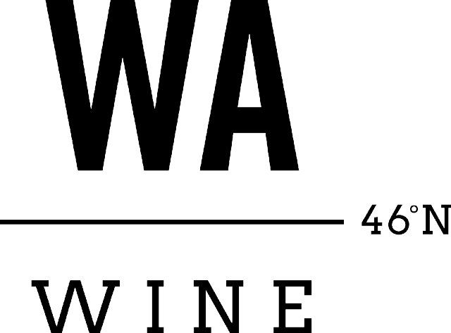 Washington Wine Logo