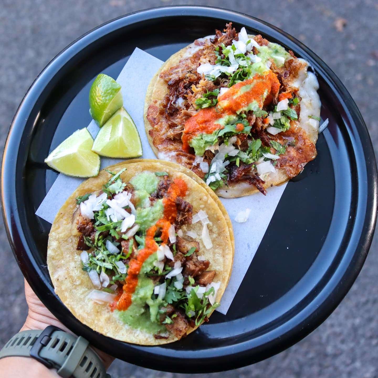 25 Best Taco Joints in Austin | Austin Food Magazine