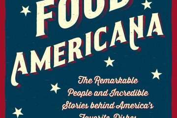 food americana