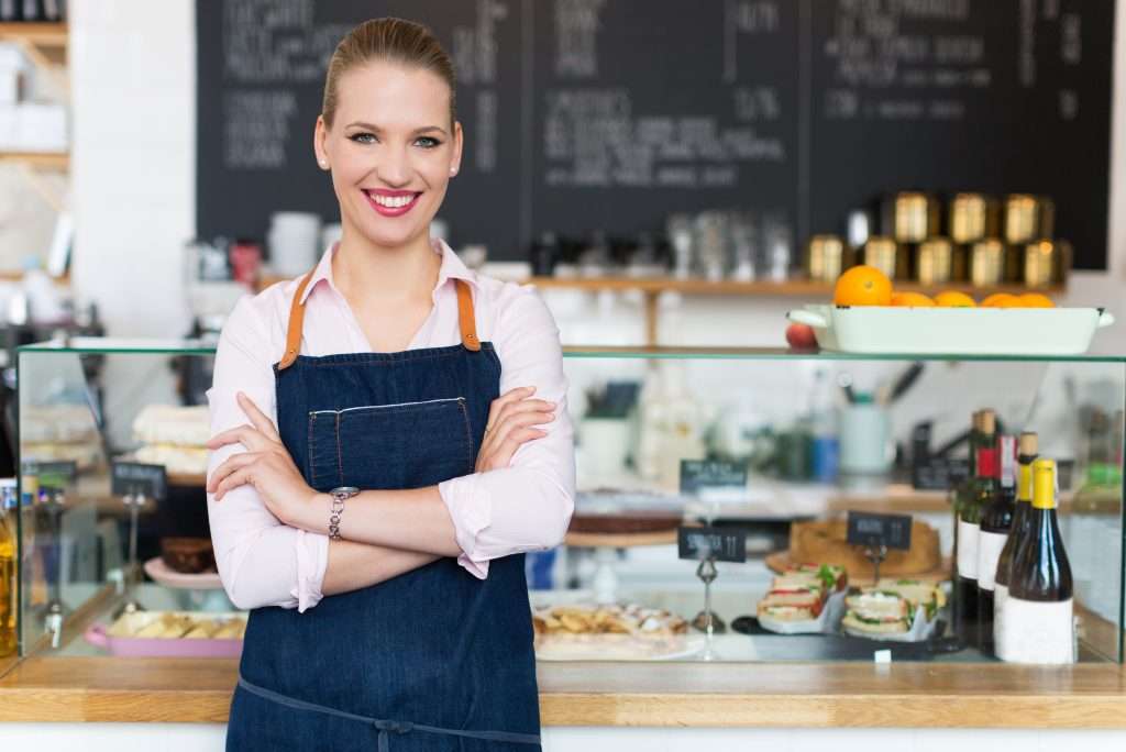 Seven Essential Tips and Tricks All Restaurant Owners Should Know