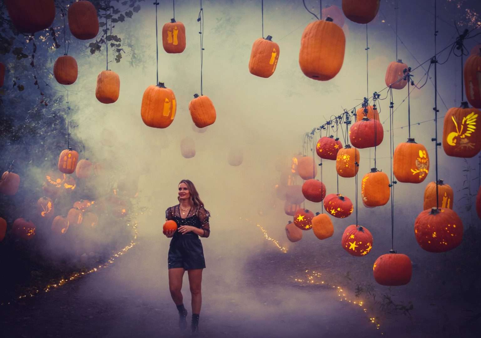 Best Halloween Events, Parties and Activities in Austin 2021