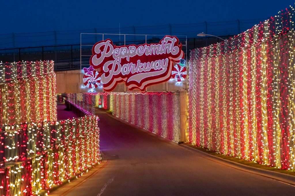 peppermint parkway 2