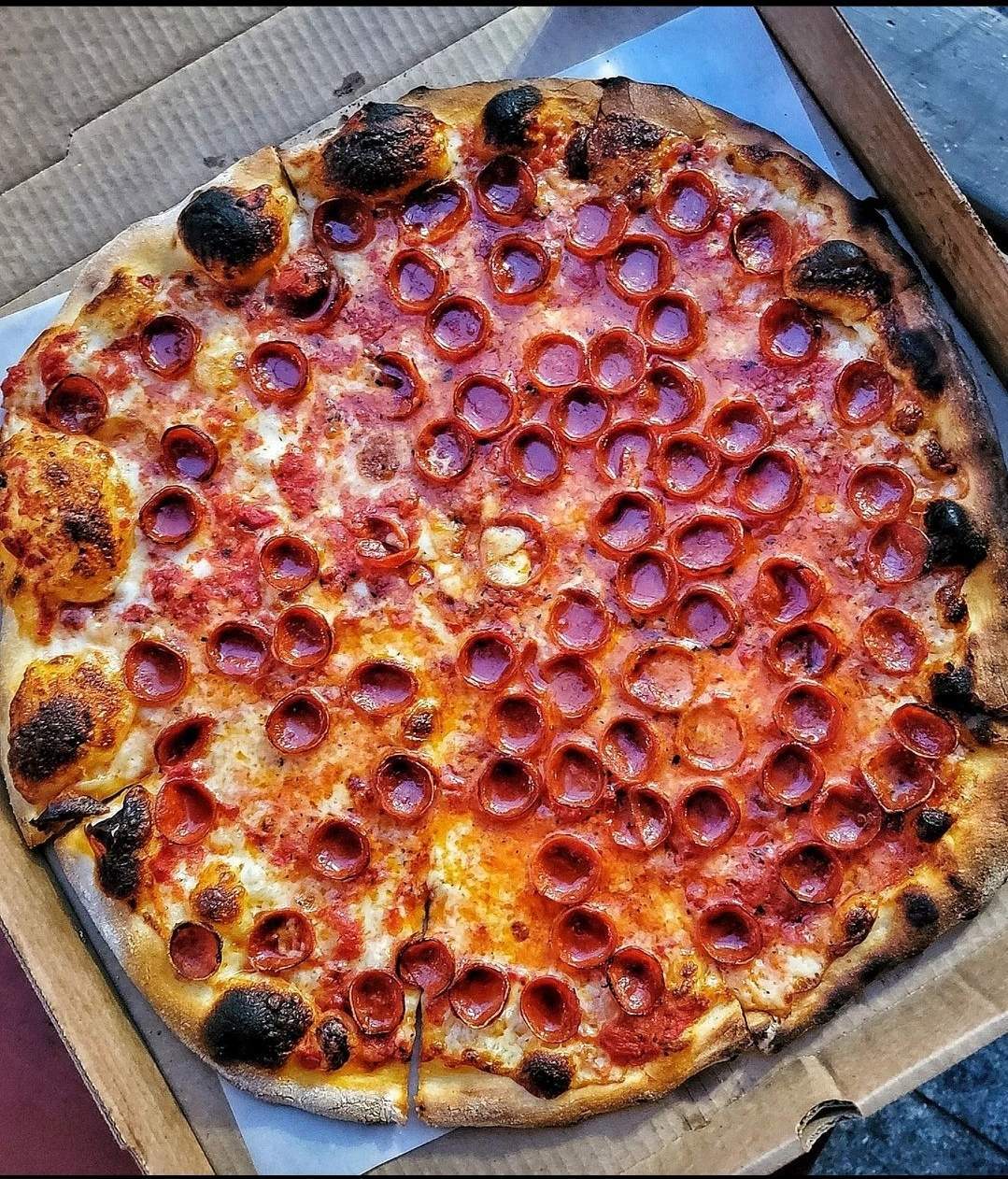 GETAWAY GUIDE 12 Delicious Reasons to Visit Portland, Oregon. Austin