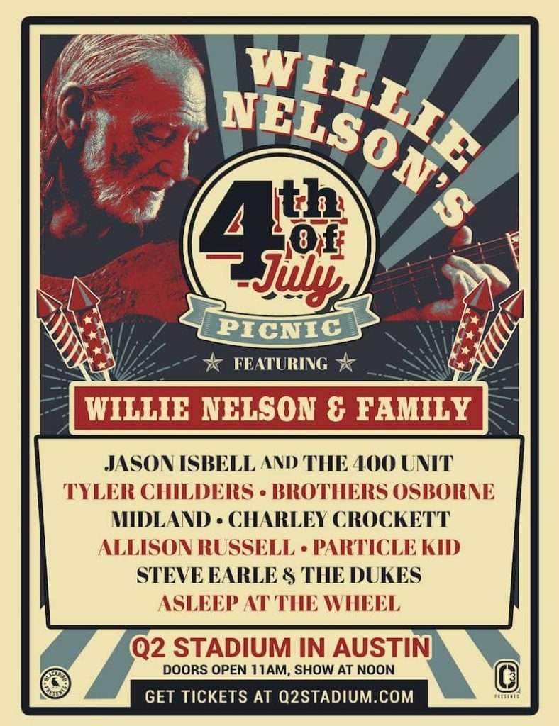 willie_nelson_4th_of_july