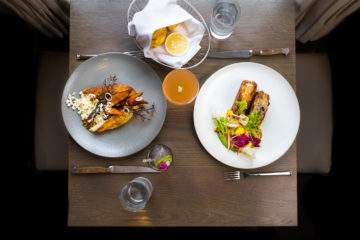 Olamaie Dining