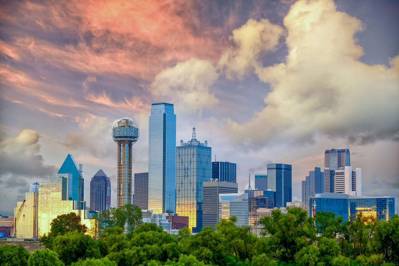 Dallas Skyline_edited