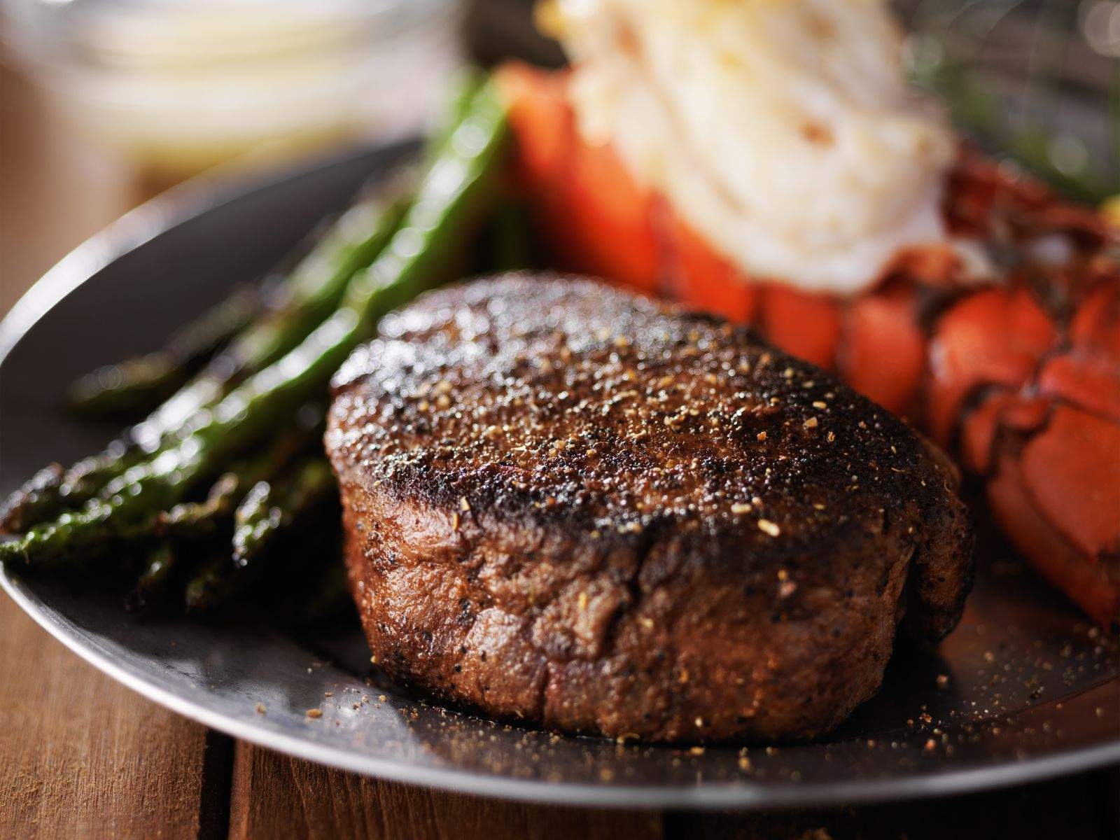 steak and lobster (1)