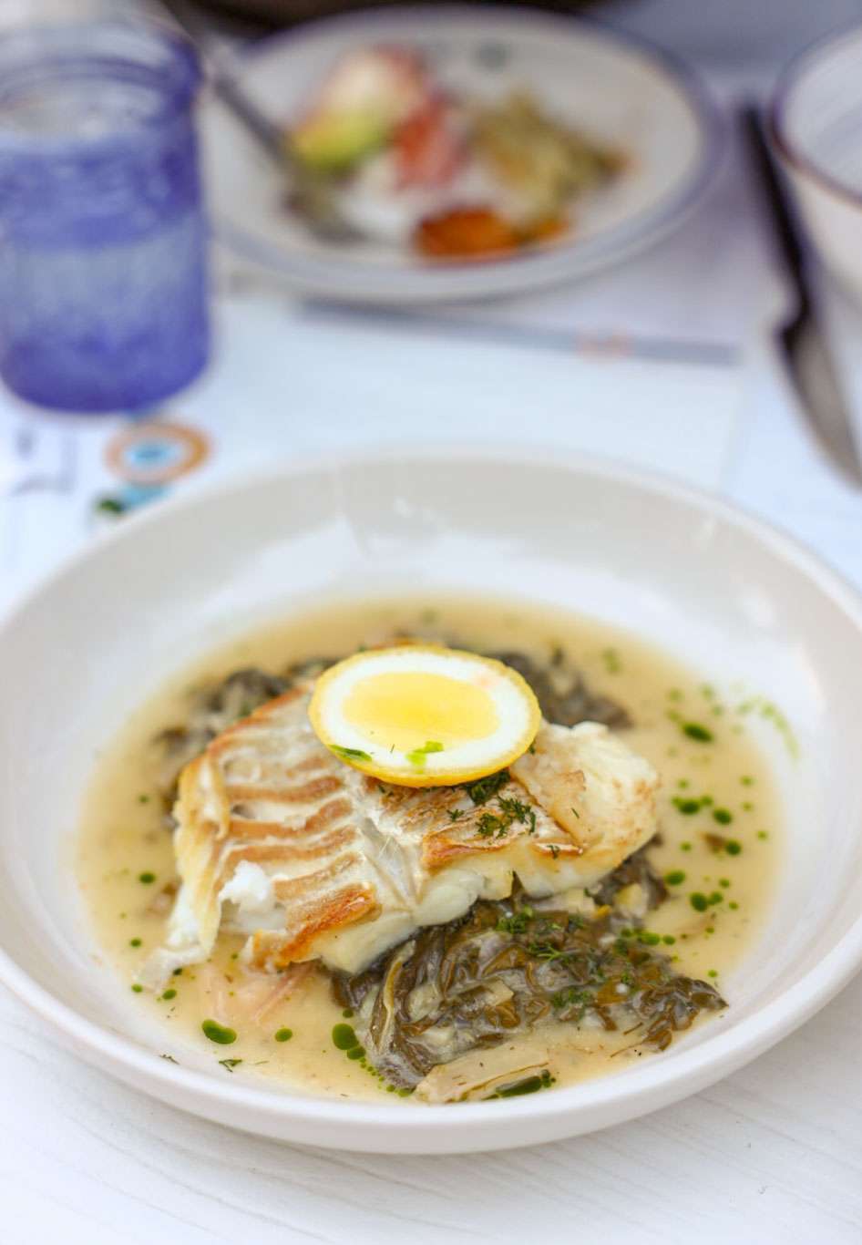 Yama's Greek Restaurant A Taste of Greece in Austin