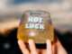 Hot Luck Fest