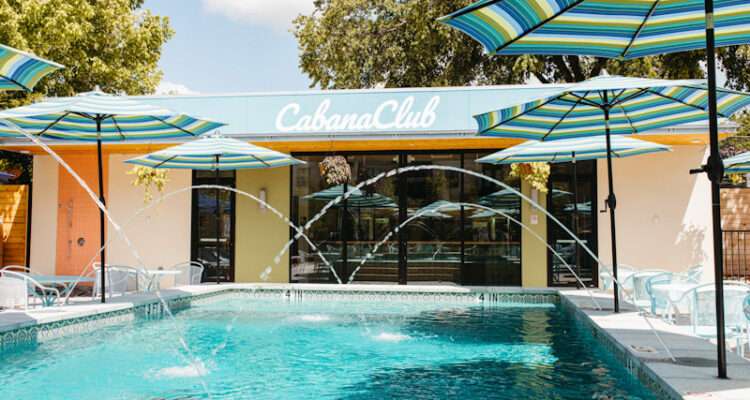 Cabana_ClubGarrett_Smith_Unsized_Uncropped_Selects