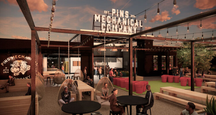 PINS_AUSTIN_Exterior