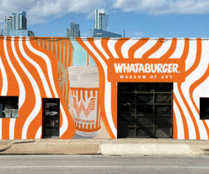 Whataburger sxsw