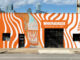 Whataburger sxsw