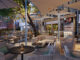 Hyatt Regency Austin