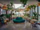 Hôtel Swexan Dallas Leonie