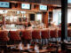 Odd's Bar and Bistro