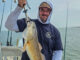 Galveston Fishing