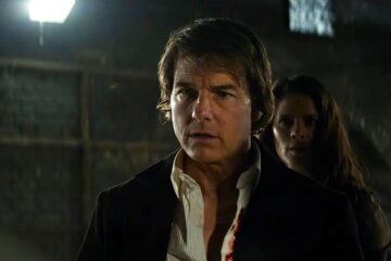 MISSION-IMPOSSIBLE-THE-FINAL-RECKONING_PARAMOUNT_TOM-CRUISE