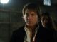 MISSION-IMPOSSIBLE-THE-FINAL-RECKONING_PARAMOUNT_TOM-CRUISE
