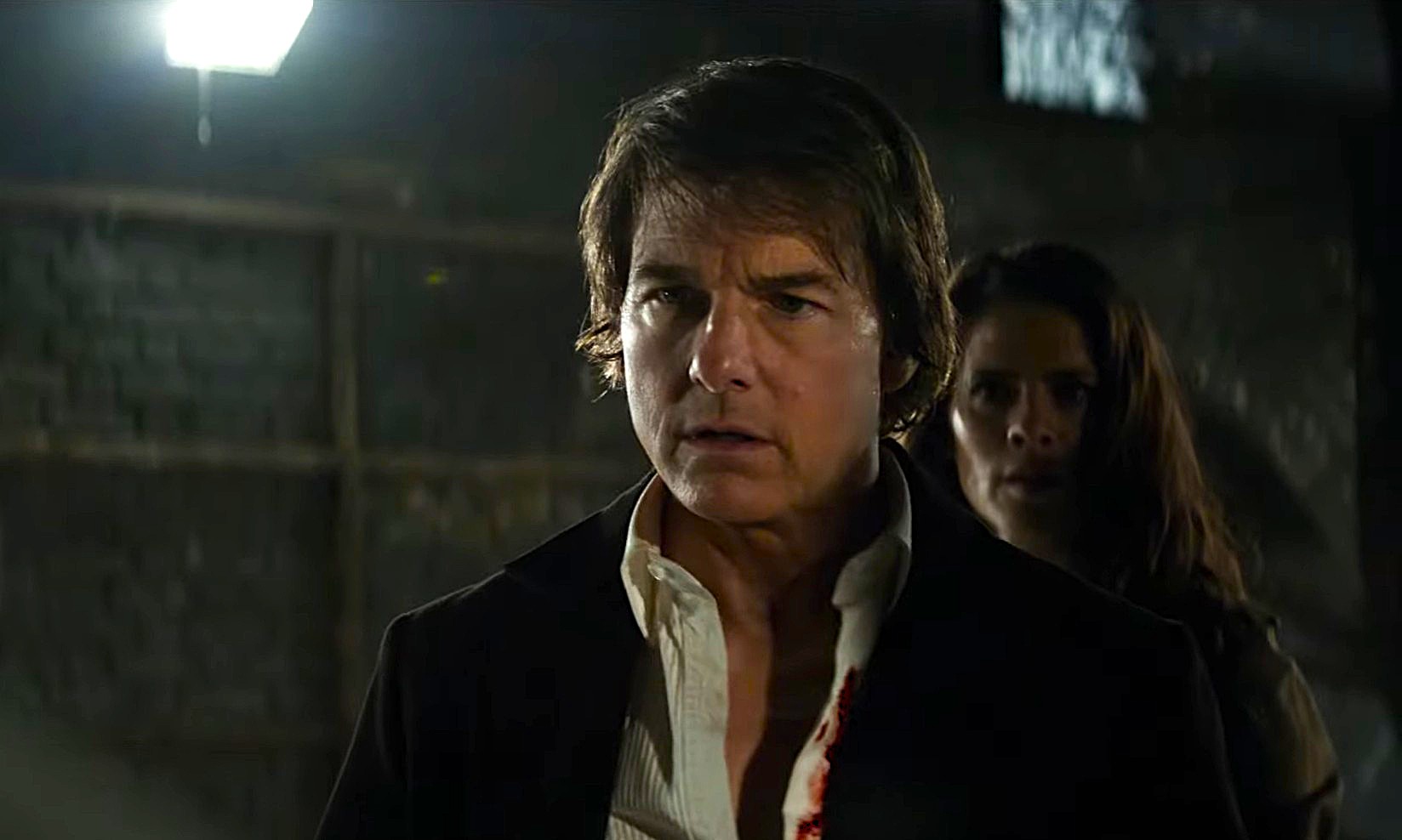 MISSION-IMPOSSIBLE-THE-FINAL-RECKONING_PARAMOUNT_TOM-CRUISE