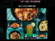 Mission Impossible Alamo Drafthouse
