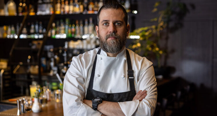 Sterling Ridings_c_o Consumable Content