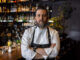 Sterling Ridings_c_o Consumable Content