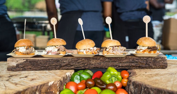 Beer By The Bay - Horseshoe Bay