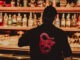 Revenge Bar