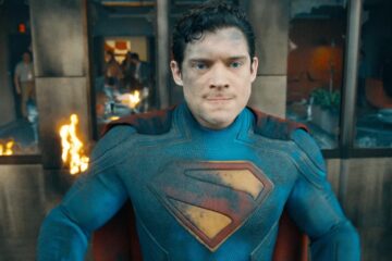 Superman (2)