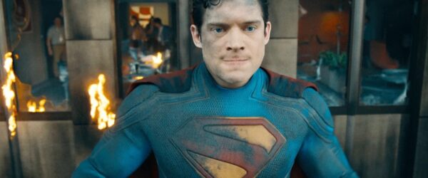 Superman (2)