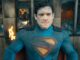 Superman (2)