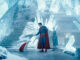 Superman 2025