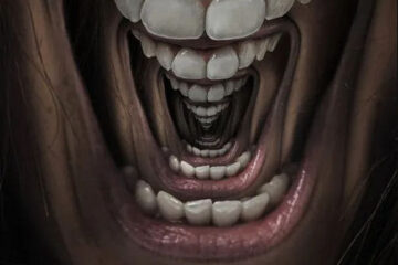 smile-poster-1 fantastic fest