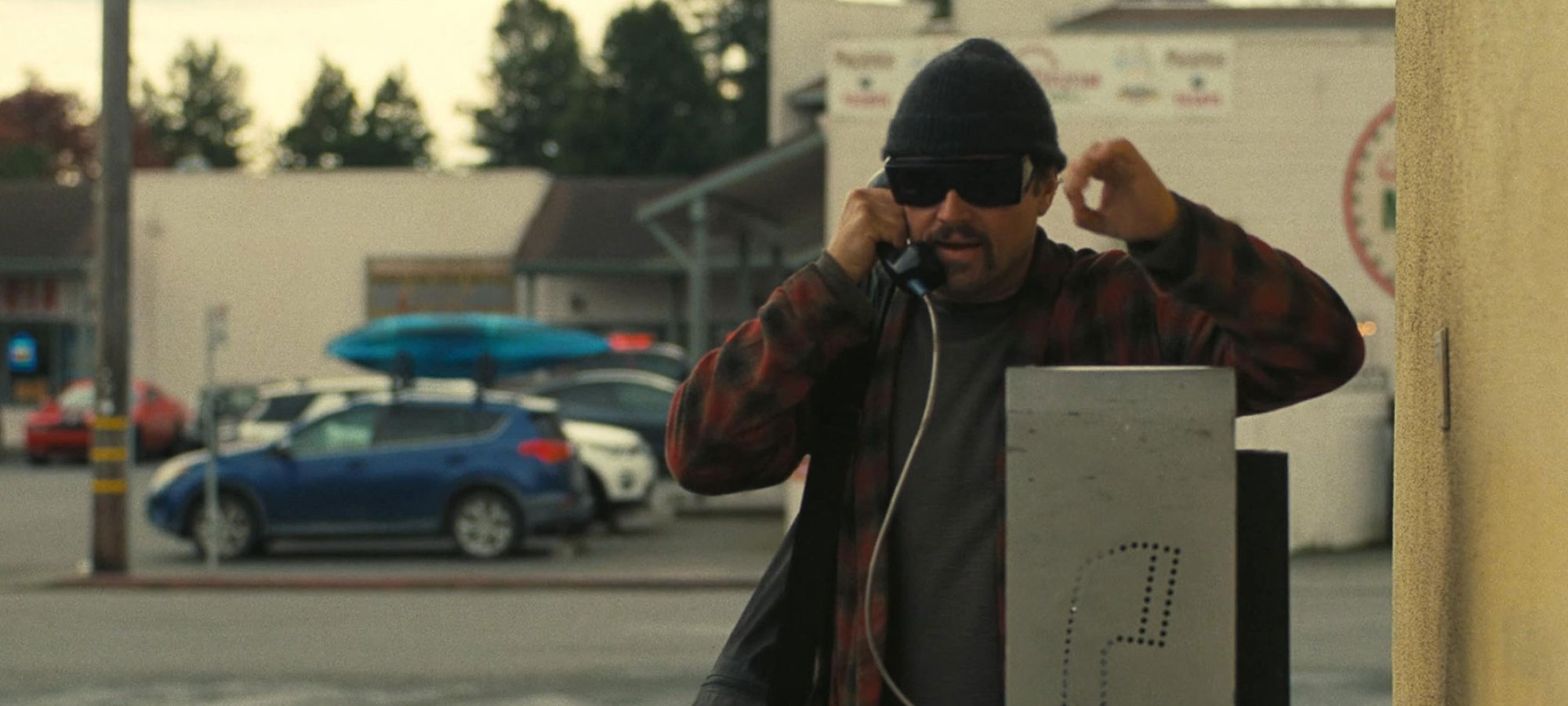 one-battle after another