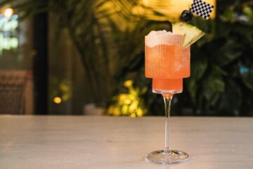 F1 Aba FastLaneF1_JasmineCoro