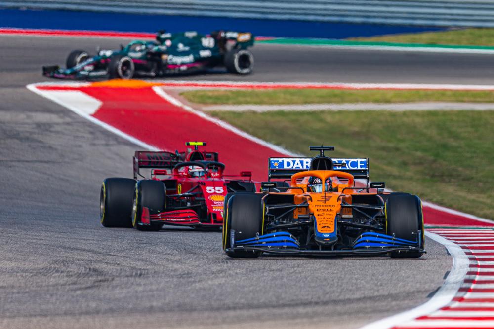 F1_2_Credit_Circuit_of_the_Americas